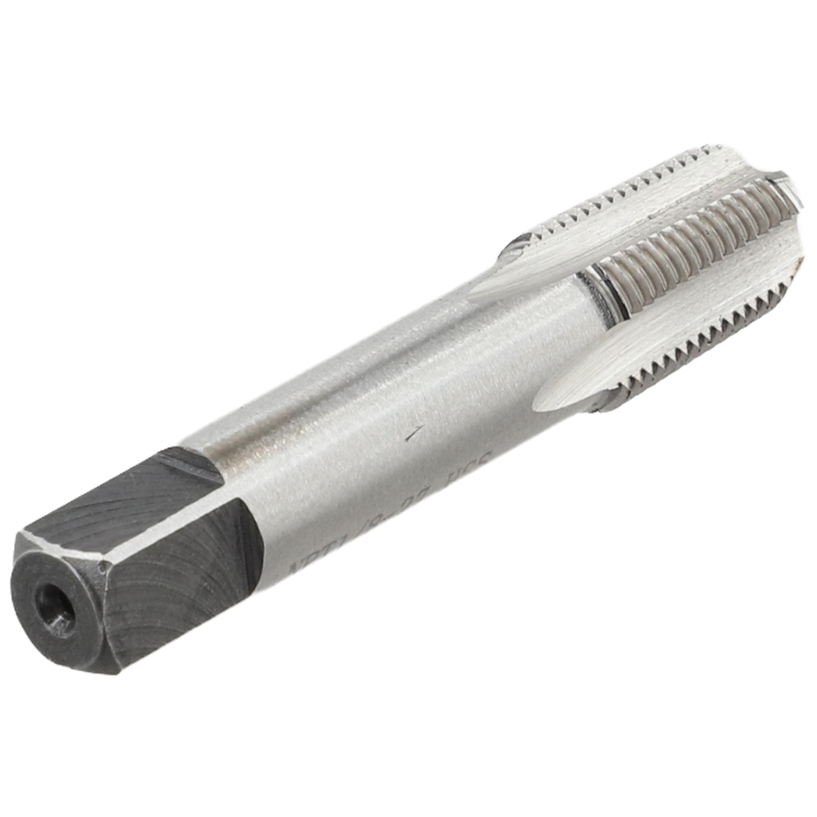 Tap Taper Pipe Tap Taper Threa - Pipe Threading Machine review and price