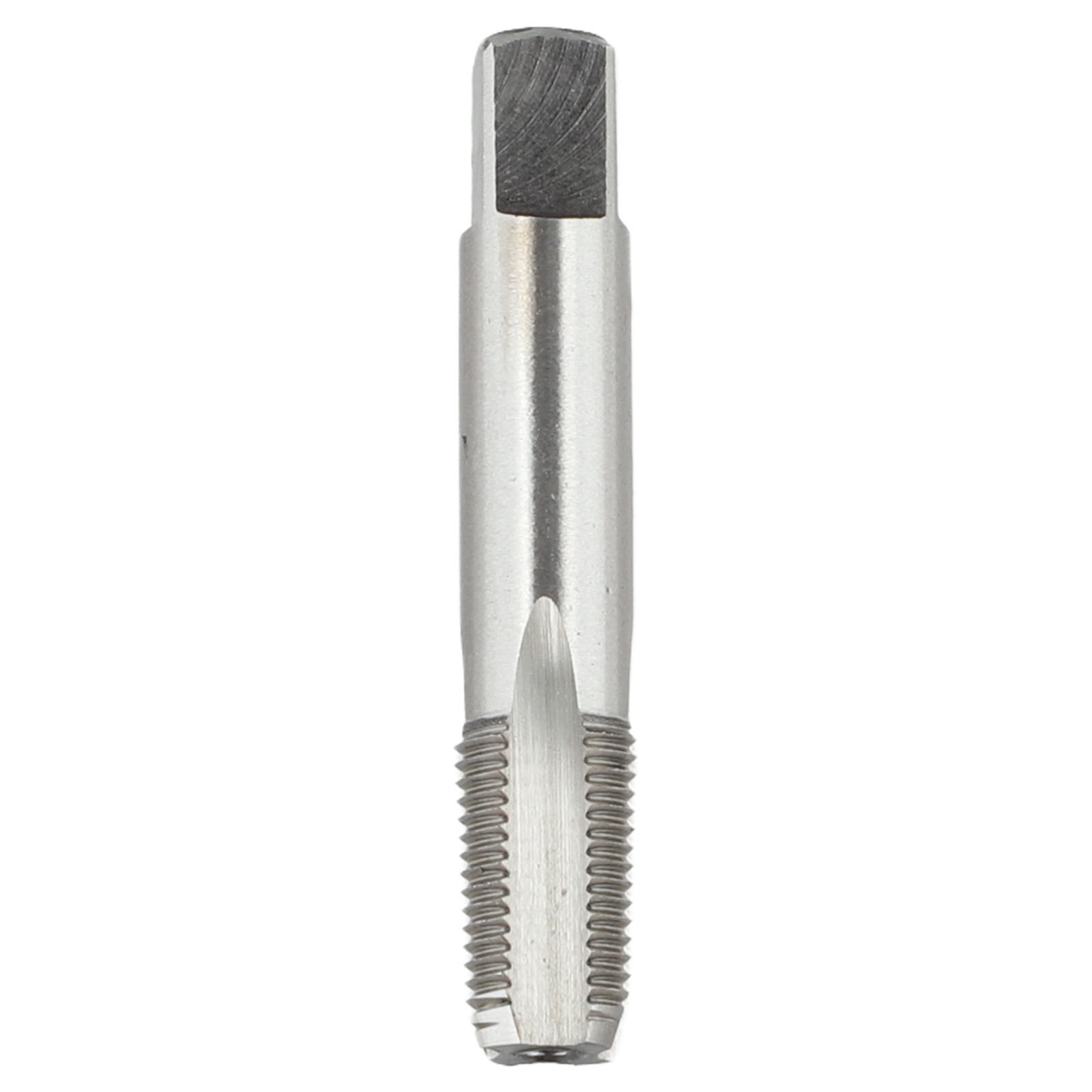 Tap Taper Pipe Tap Taper Threa - Pipe Threading Machine review and price