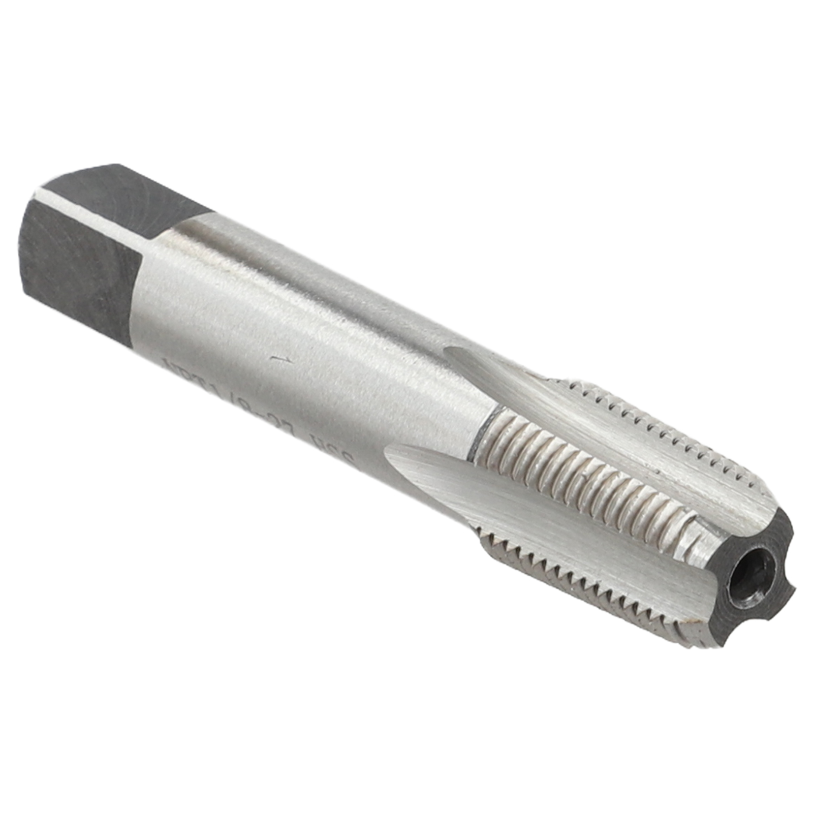 Tap Taper Pipe Tap Taper Threa - Pipe Threading Machine review and price