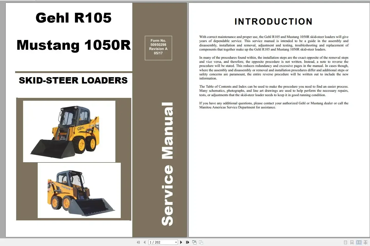 TruckEPC3 GEHL Machinery Heavy - Heavy Equipment Pdf review and price