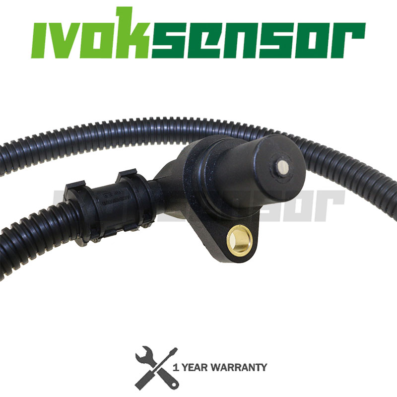 CPS Crankshaft Position Sensor - Heavy Equipment Volvo review and price