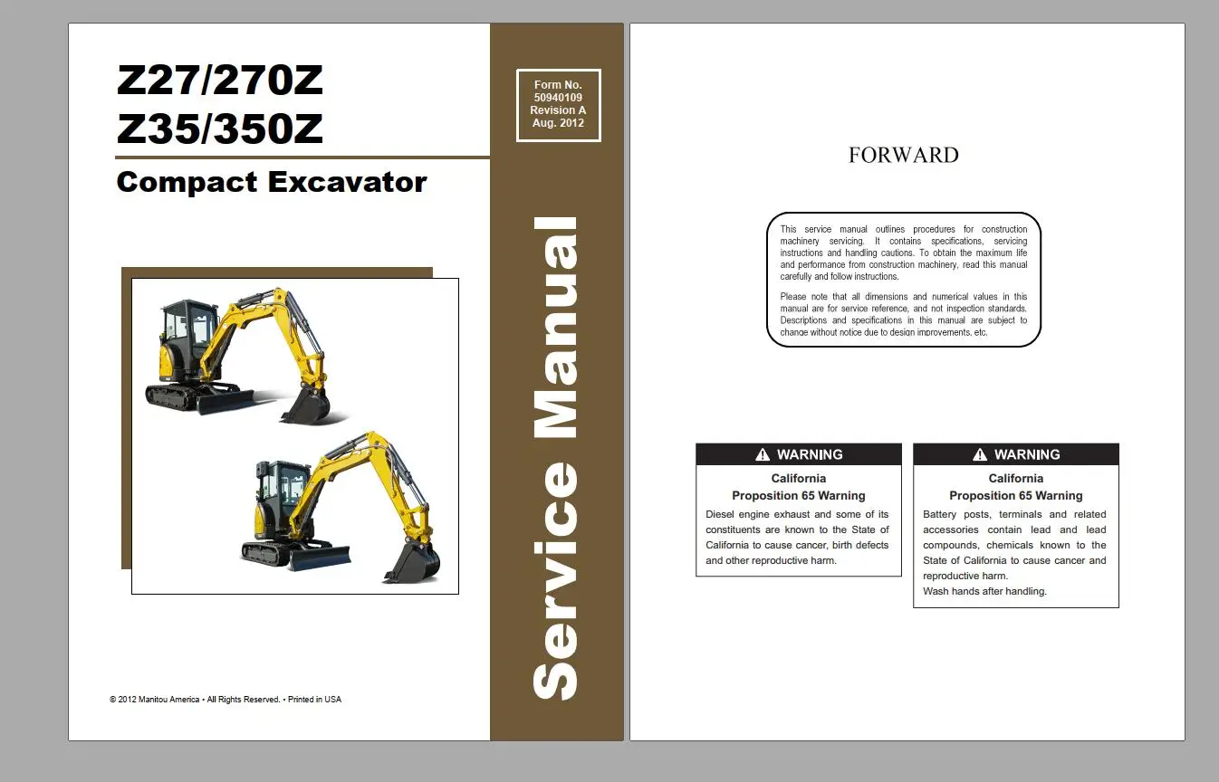 AutoDVD Mustang Machinery Heav - Heavy Equipment Pdf review and price