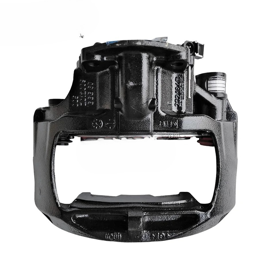 Brake Caliper 1627245 Truck Br - Heavy Equipment Parts Supply review and price
