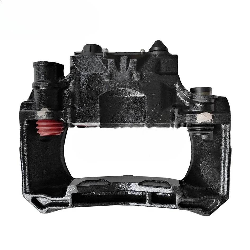 Brake Caliper 1627245 Truck Br - Heavy Equipment Parts Supply review and price