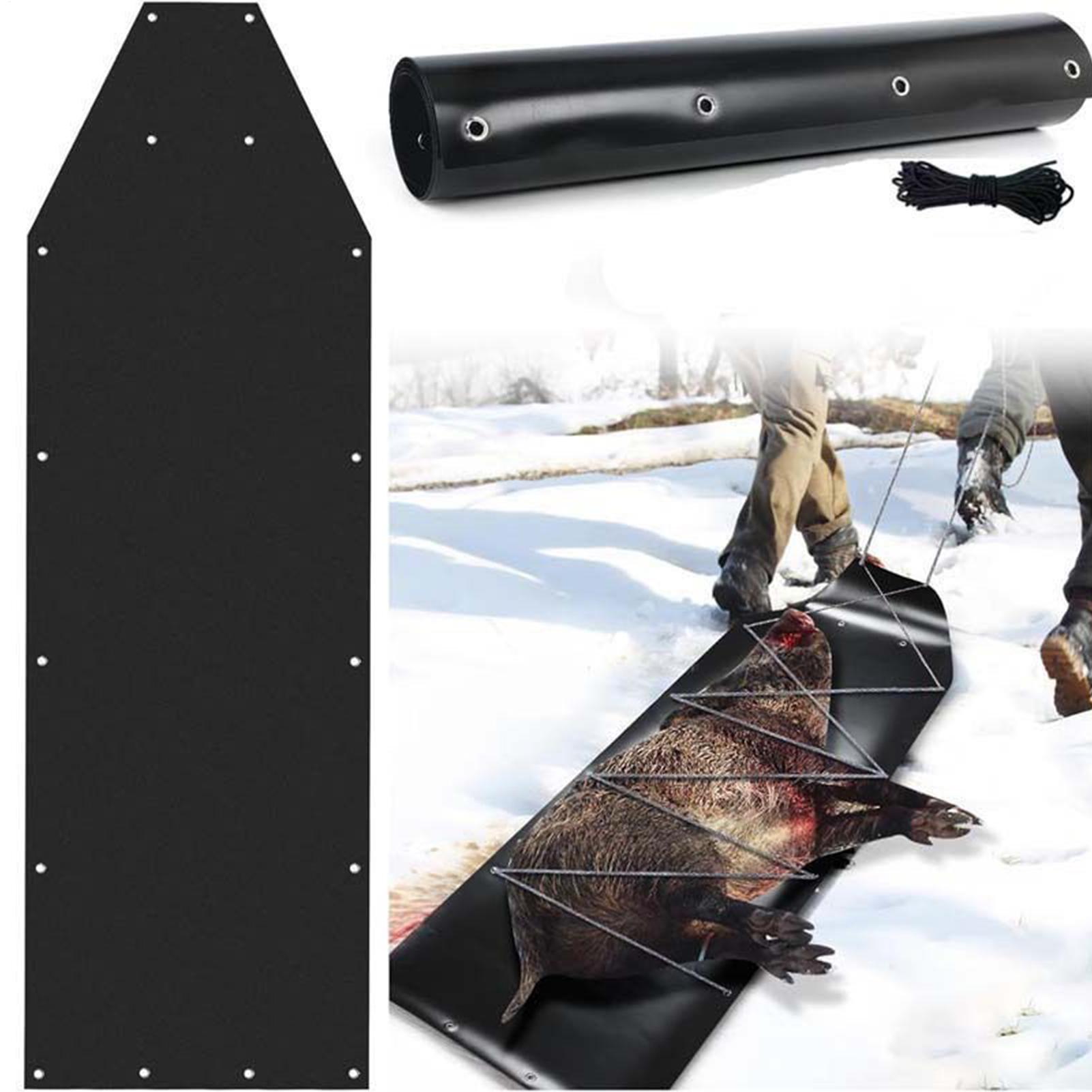 Game Drag Sled Heavy Duty Game - Heavy Equipment Game review and price