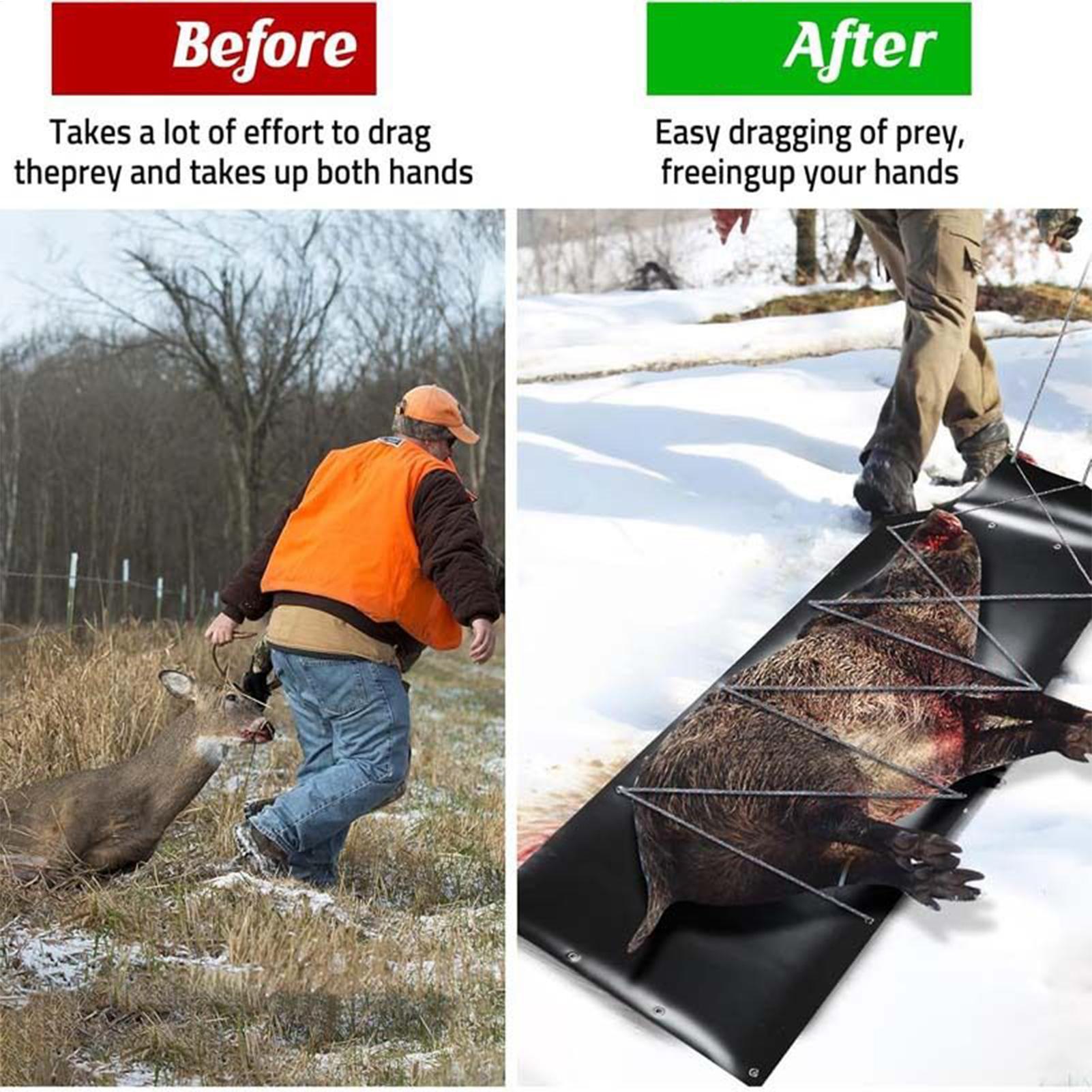 Game Drag Sled Heavy Duty Game - Heavy Equipment Game review and price