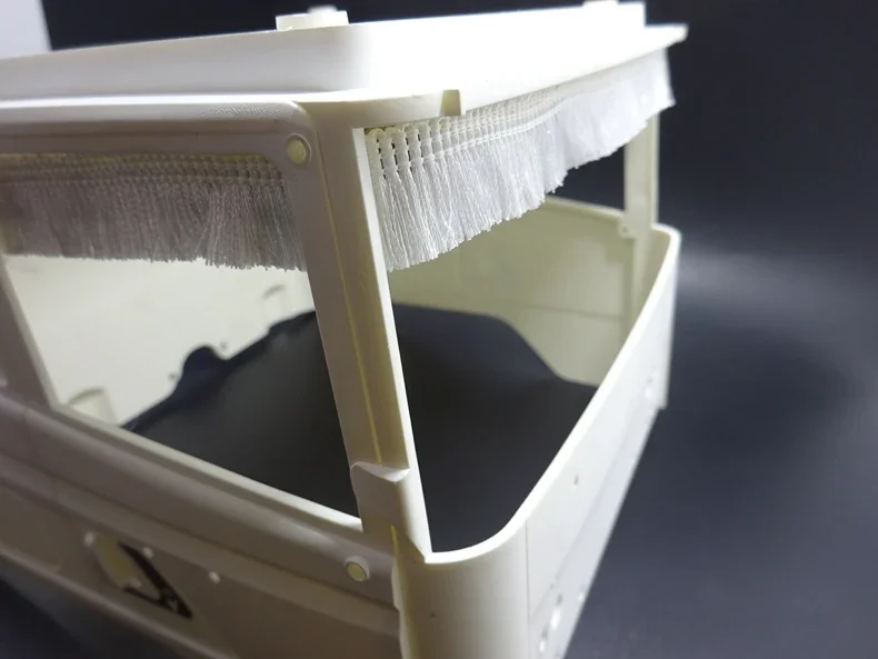 1PCS Model Car Interior Curtai - Heavy Equipment Volvo review and price