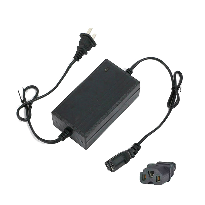 1A Lithium Battery Charger Spa - Tools Heavy Equipment review and price