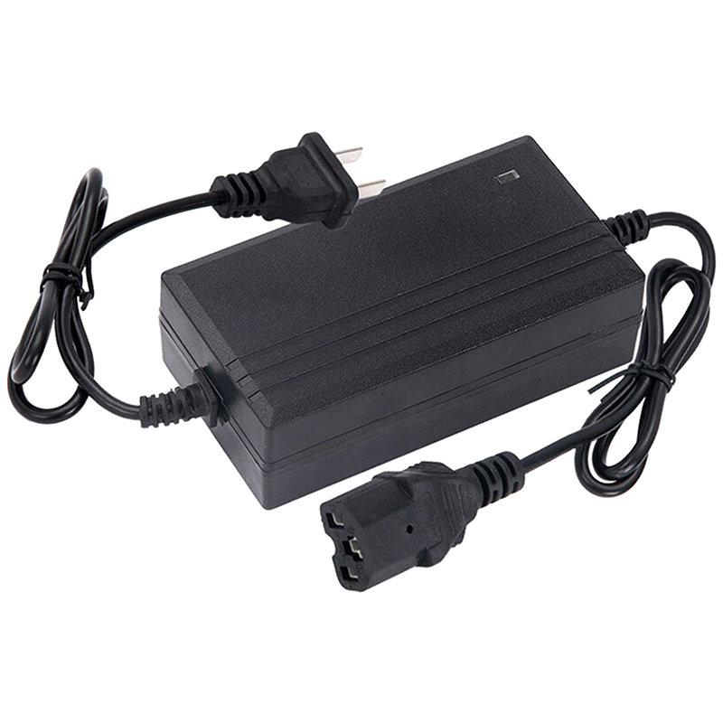 1A Lithium Battery Charger Spa - Tools Heavy Equipment review and price