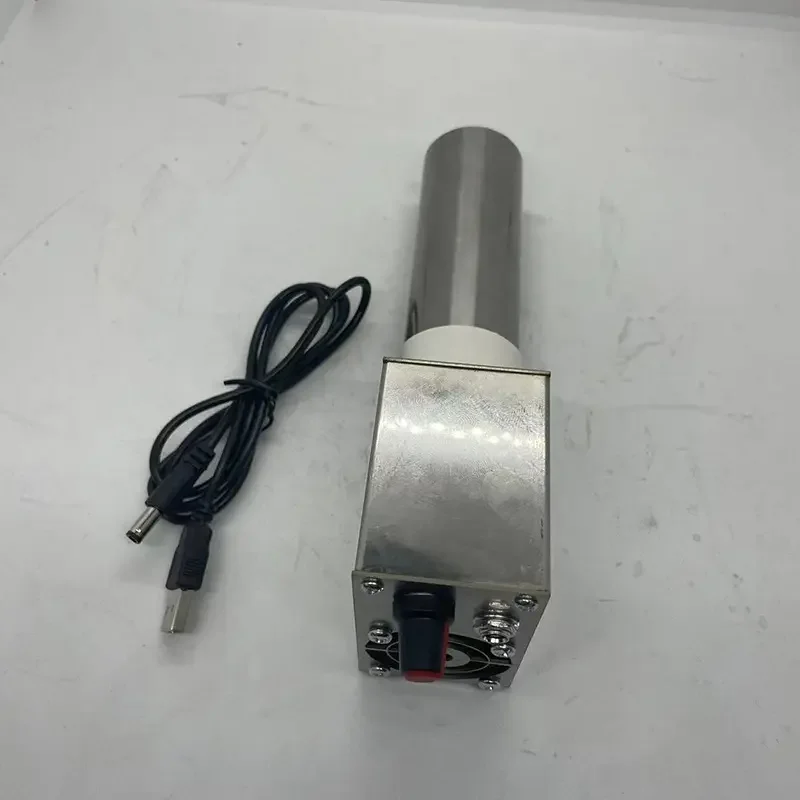 Heavy duty 0.097 blade diamete - Heavy Equipment Parts Supply review and price