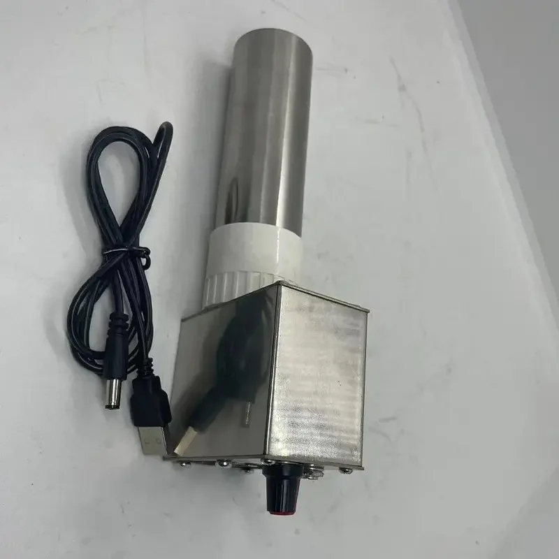 Heavy duty 0.097 blade diamete - Heavy Equipment Parts Supply review and price