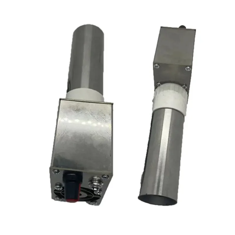 Heavy duty 0.097 blade diamete - Heavy Equipment Parts Supply review and price