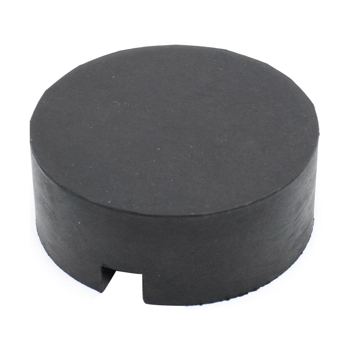 Jack Pad Anti-slip Rail Adapte - Heavy Equipment Hyundai review and price