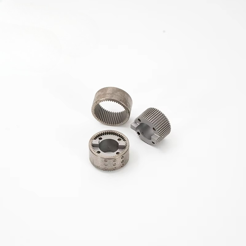 Standard Spur Hard Steel CNC M - Heavy Equipment Parts Supply review and price