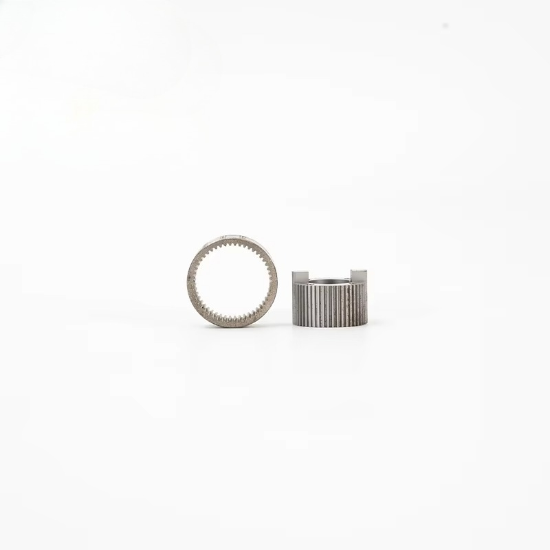 Standard Spur Hard Steel CNC M - Heavy Equipment Parts Supply review and price