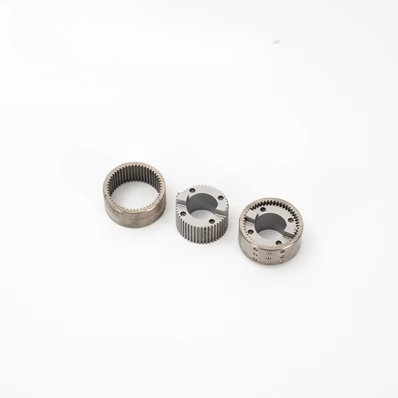 Standard Spur Hard Steel CNC M - Heavy Equipment Parts Supply review and price