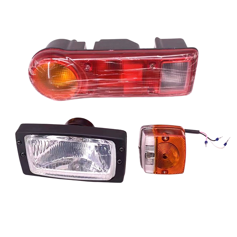Applicable to Hyundai 60W R150 - Heavy Equipment Hyundai review and price