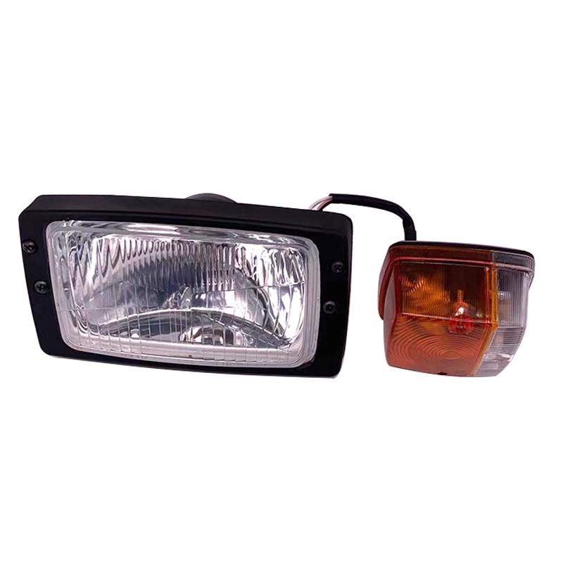 Applicable to Hyundai 60W R150 - Heavy Equipment Hyundai review and price