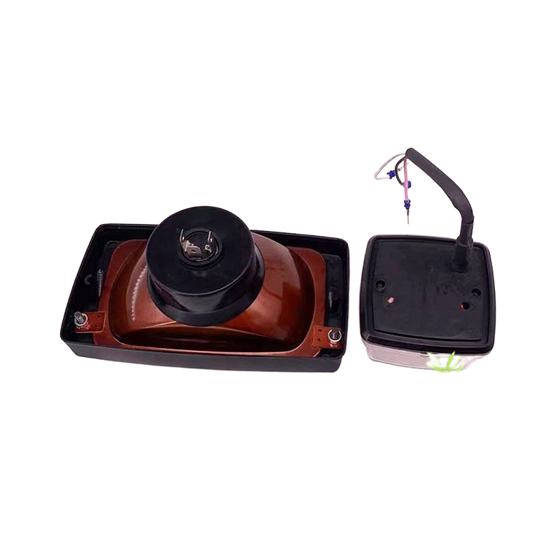 Applicable to Hyundai 60W R150 - Heavy Equipment Hyundai review and price