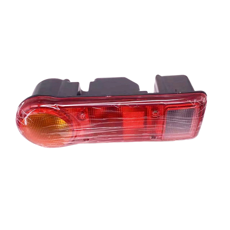 Applicable to Hyundai 60W R150 - Heavy Equipment Hyundai review and price