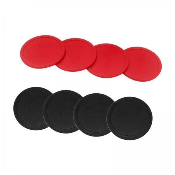 Air Hockey Pushers Heavy Duty  - Heavy Equipment Game review and price