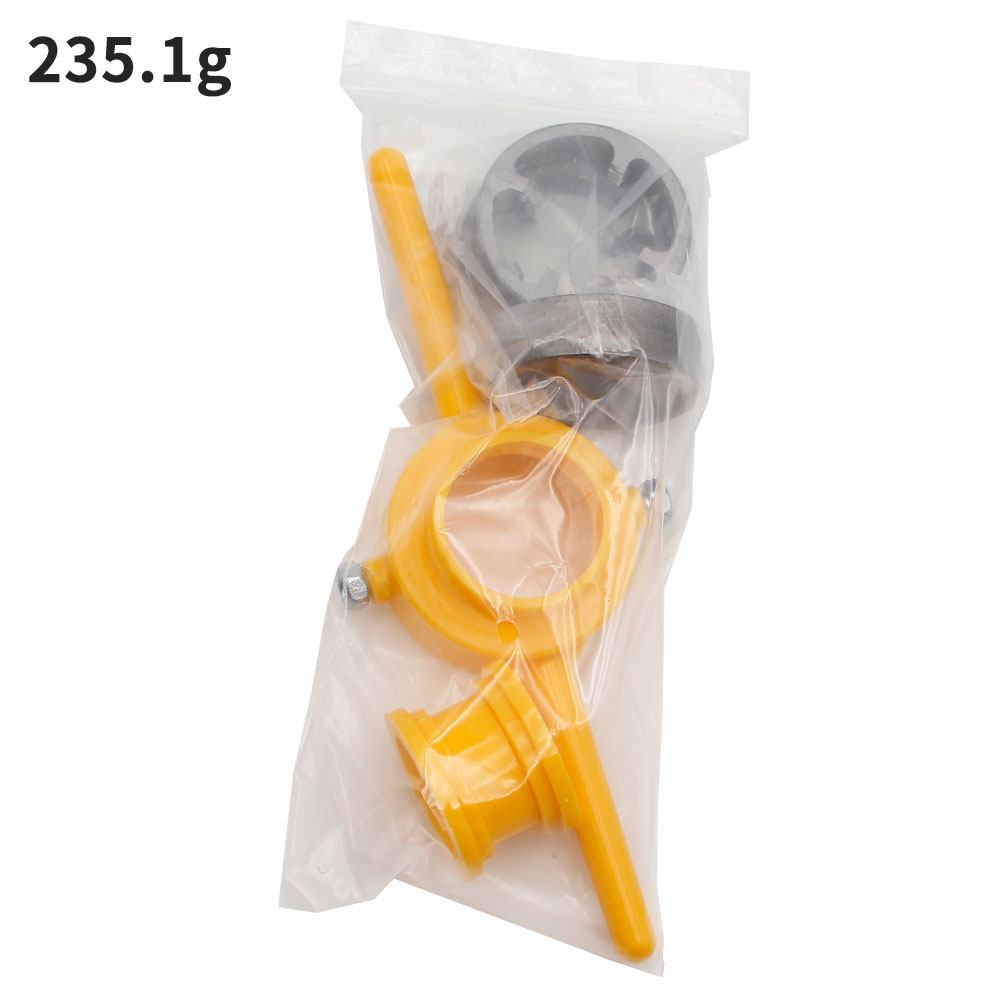 6PC water pipe die plastic pip - Pipe Threading Machine review and price