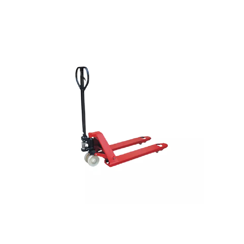 Heavy Load Hand Pallet Truck H - Hand Pallet Truck review and price