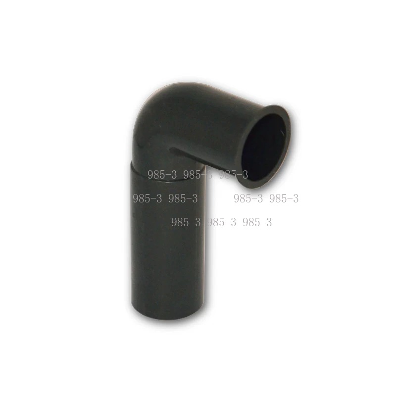 Garbage Disposal Machine Acces - Pipe Threading Machine review and price