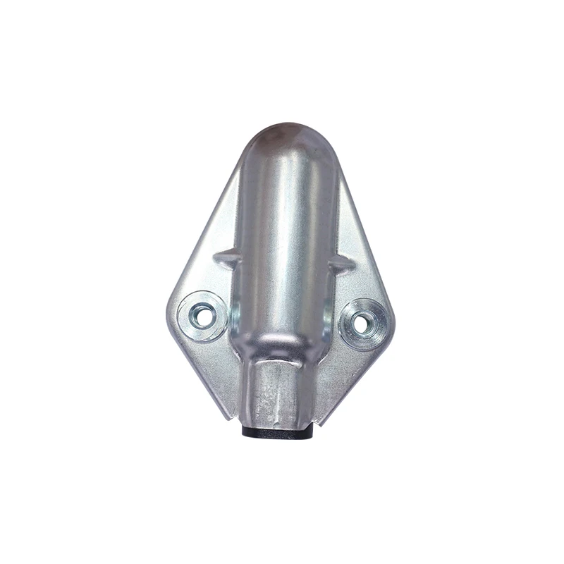 ABS Sensor Retainer 20726986 f - Heavy Equipment Volvo review and price