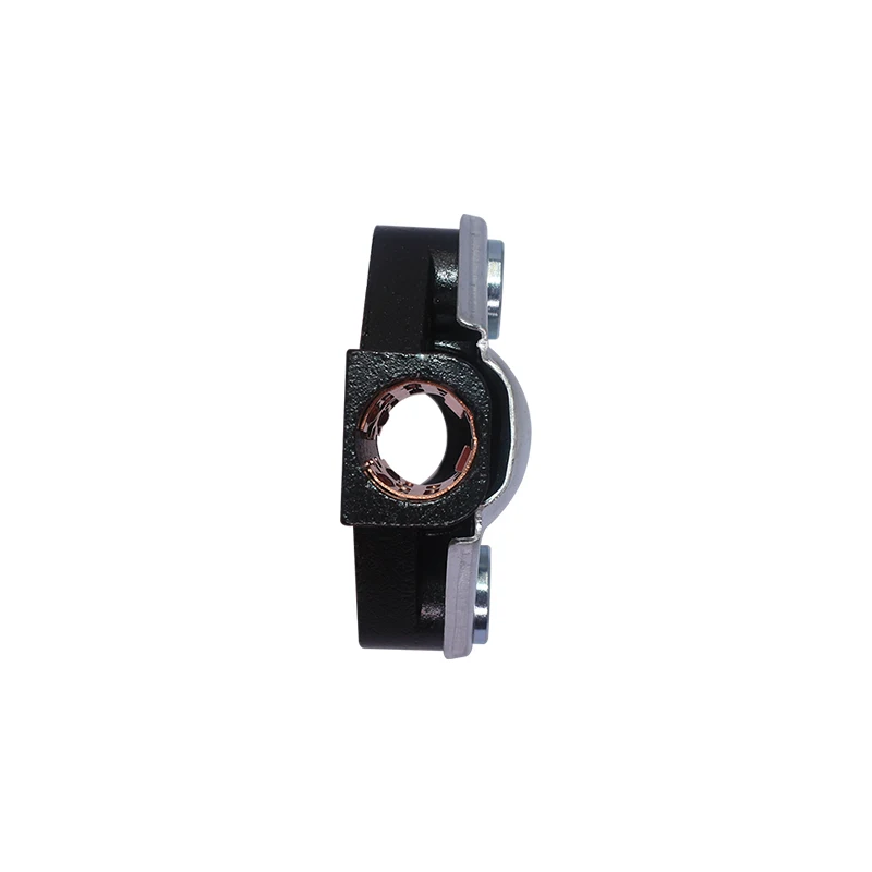 ABS Sensor Retainer 20726986 f - Heavy Equipment Volvo review and price