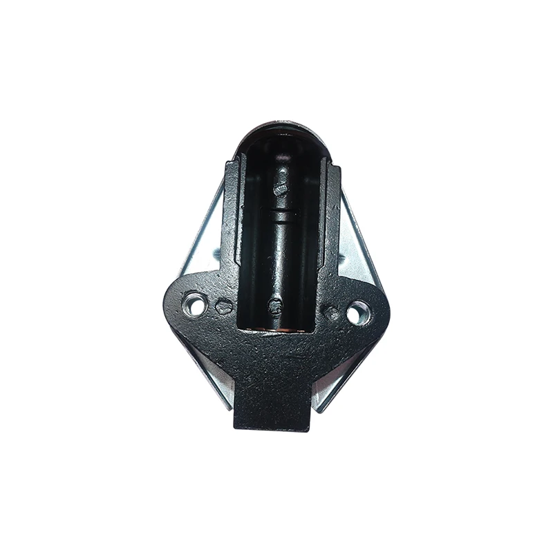 ABS Sensor Retainer 20726986 f - Heavy Equipment Volvo review and price