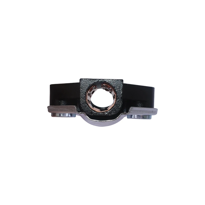 ABS Sensor Retainer 20726986 f - Heavy Equipment Volvo review and price
