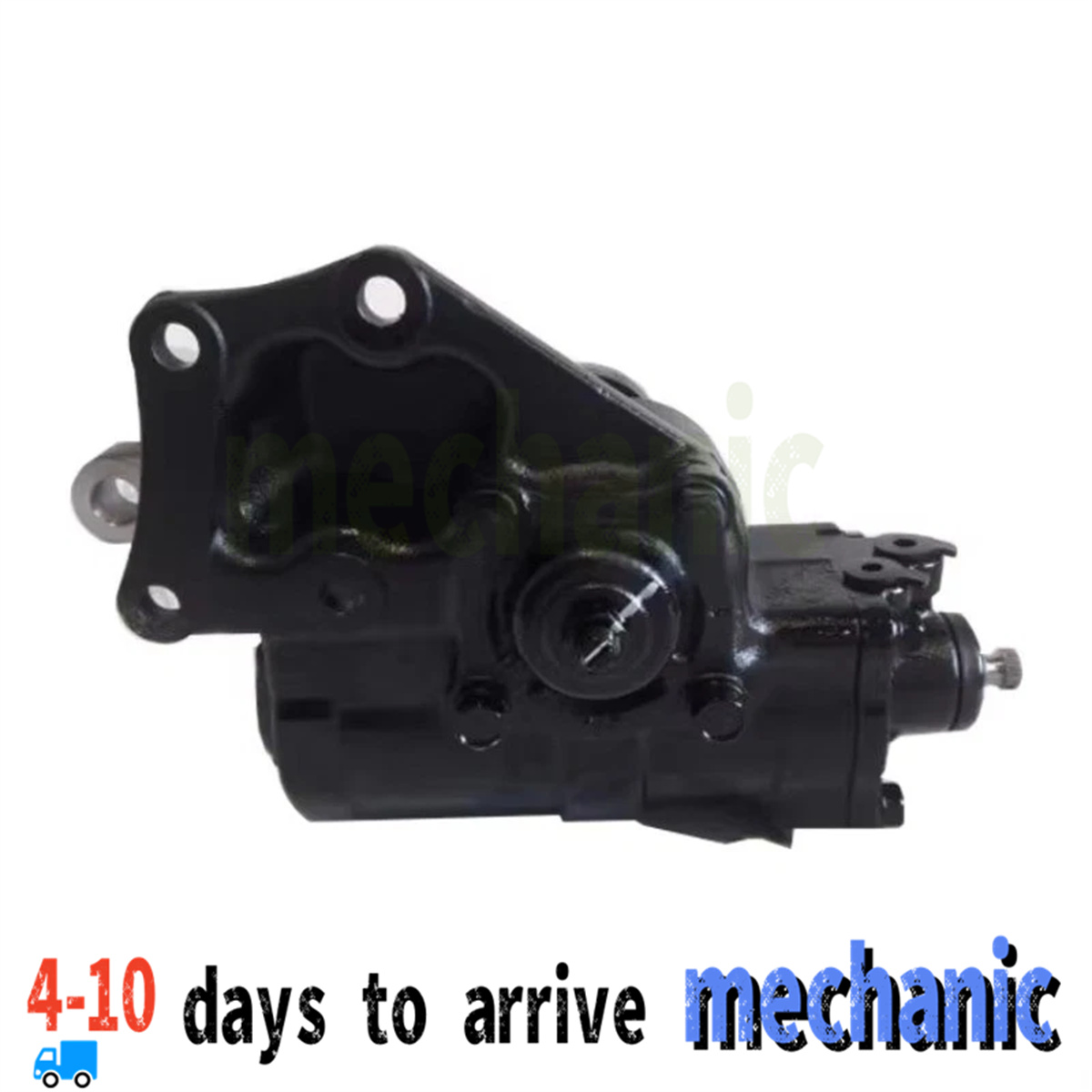 For Hyundai HC74 Light Truck L - Heavy Equipment Hyundai review and price