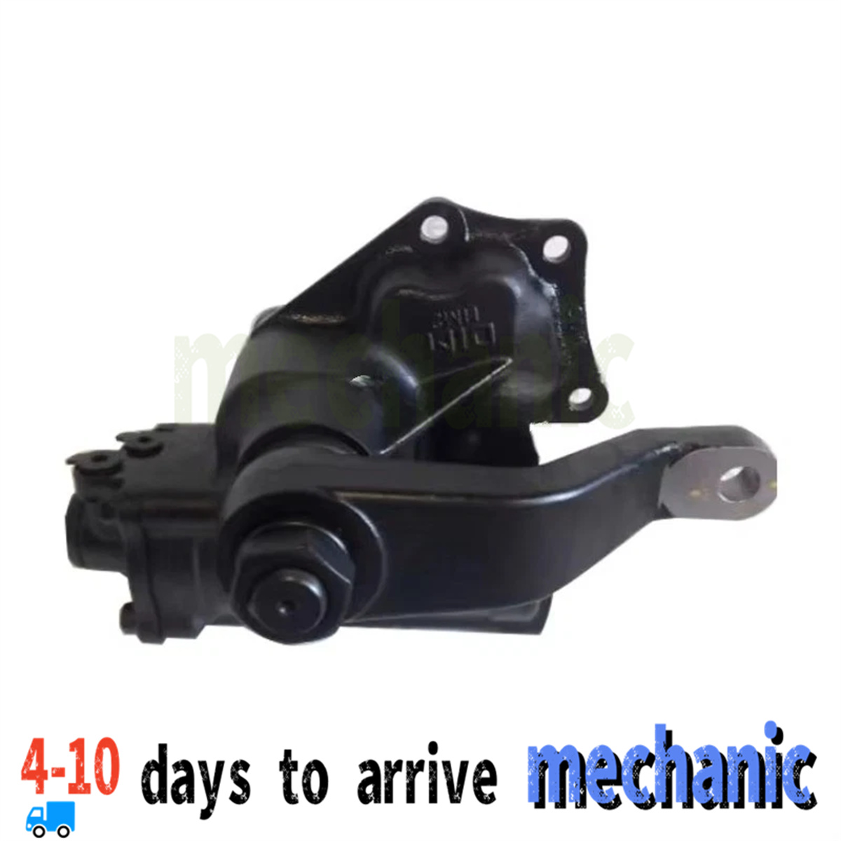 For Hyundai HC74 Light Truck L - Heavy Equipment Hyundai review and price