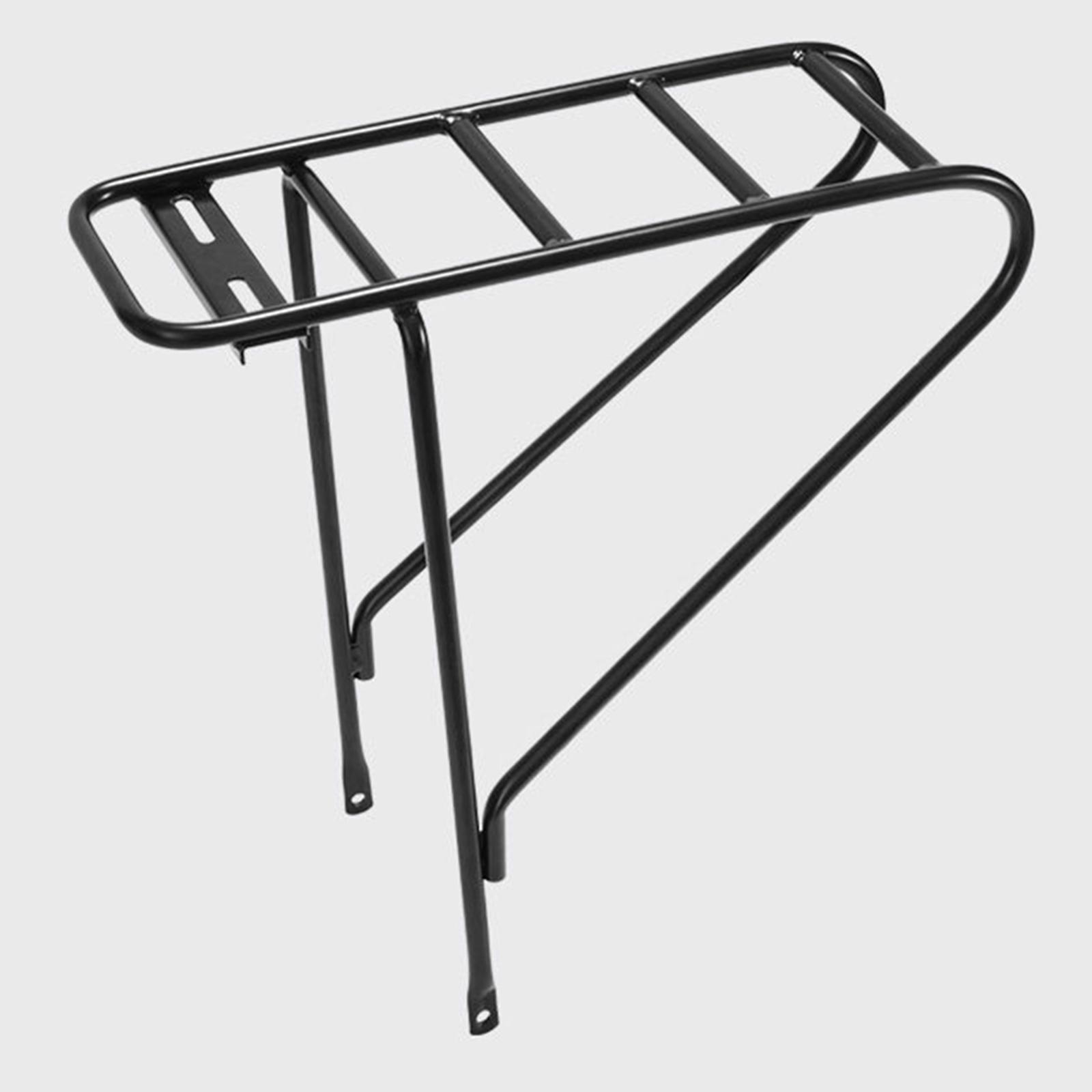 Rear Bike Rack Easy to Install - Heavy Equipment Parts Supply review and price