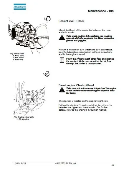 EPC-SOFTWARE Dynapac Heavy Equ - Heavy Equipment Pdf review and price