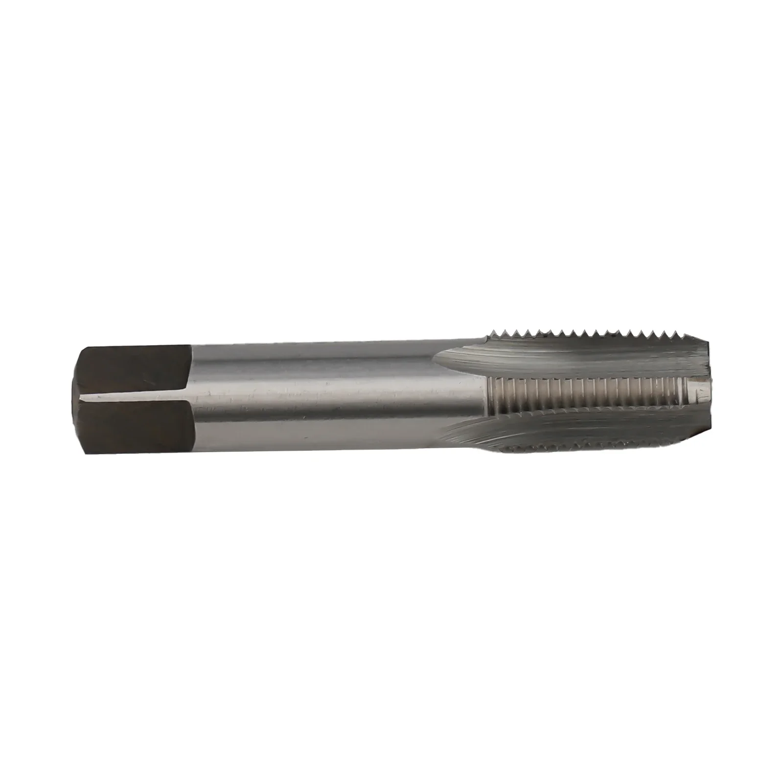 1/8-27 NPT Tap HSS Taper Pipe  - Pipe Threading Machine review and price