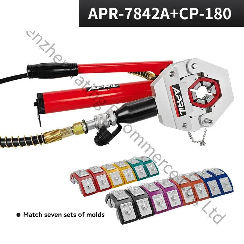 Air conditioning hydraulic hos - Pipe Threading Machine review and price