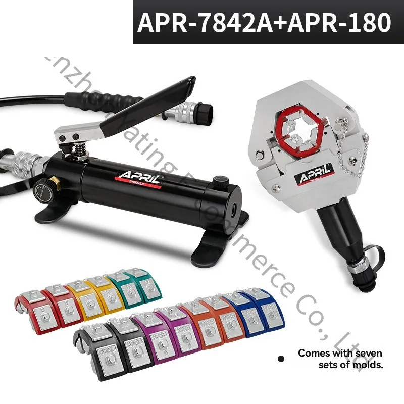 Air conditioning hydraulic hos - Pipe Threading Machine review and price