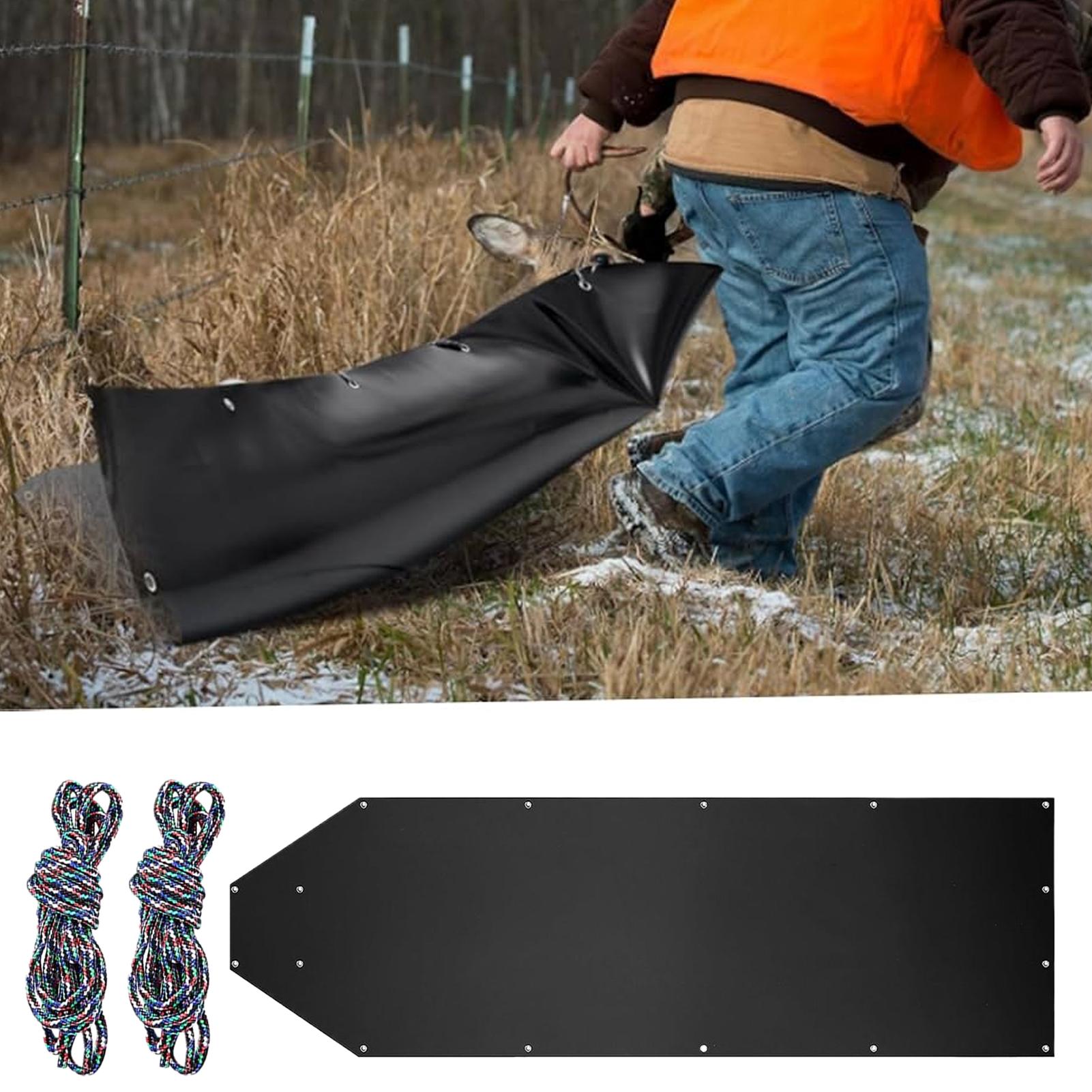 Game Drag Sled Heavy Duty Game - Heavy Equipment Game review and price