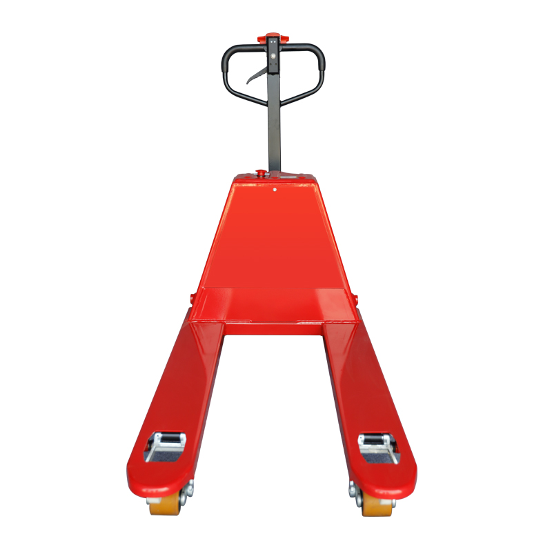 3000K 3Ton Wide Balance Electr - Hand Pallet Truck review and price