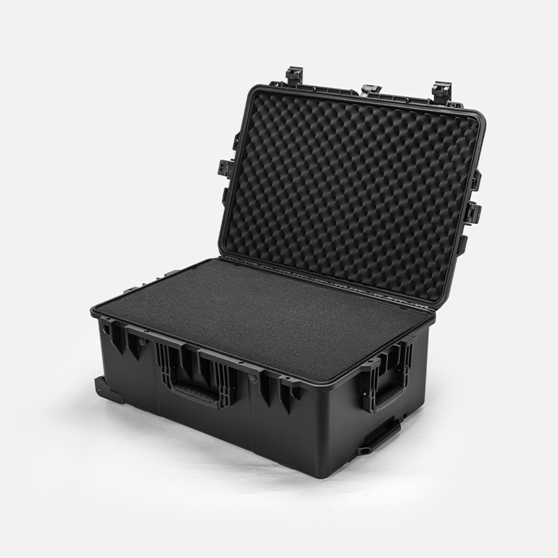 217X Waterproof Shockproof Rug - Tools Heavy Equipment review and price