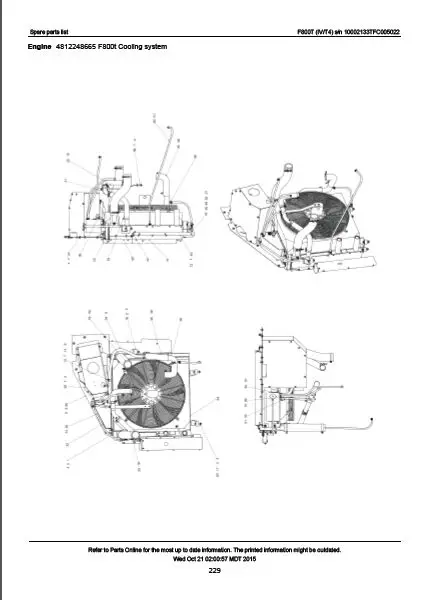 AutoCD Dynapac Heavy Equipment - Heavy Equipment Pdf review and price