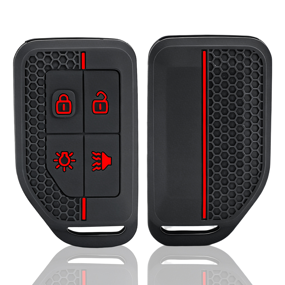 New Style High Quality Silicon - Heavy Equipment Volvo review and price