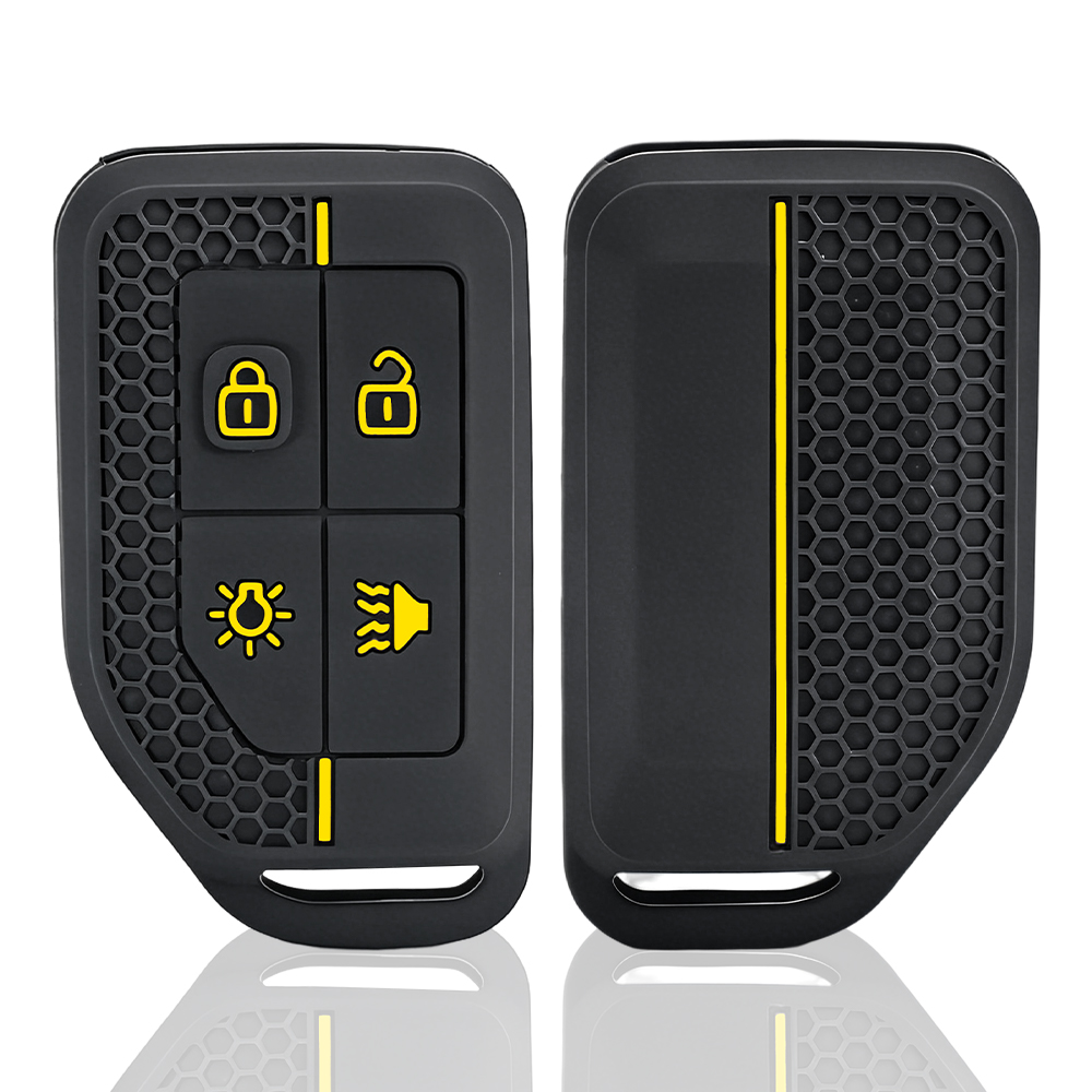 New Style High Quality Silicon - Heavy Equipment Volvo review and price