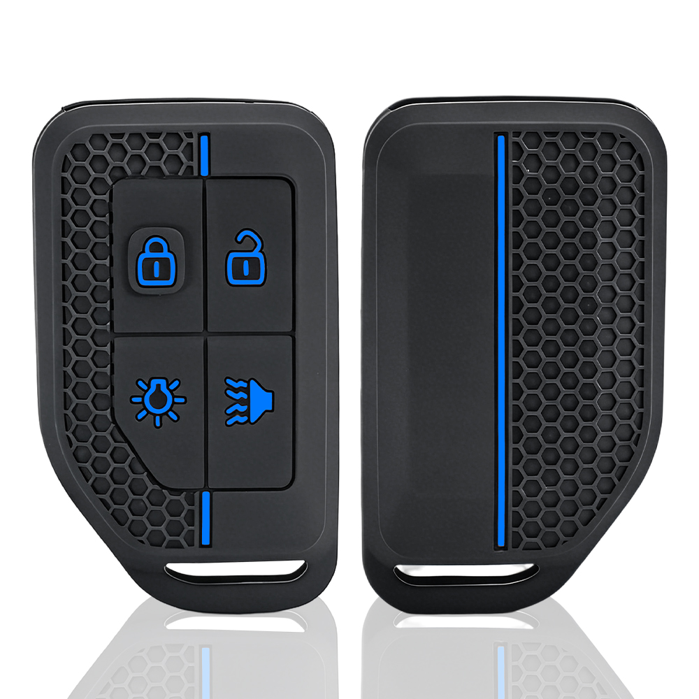 New Style High Quality Silicon - Heavy Equipment Volvo review and price